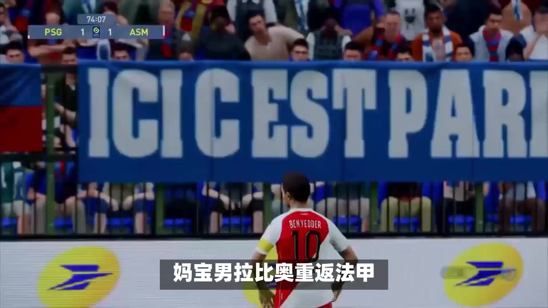 言以及团队