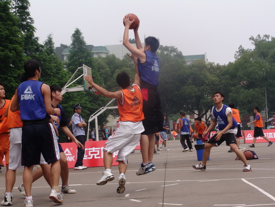 的加盟无疑