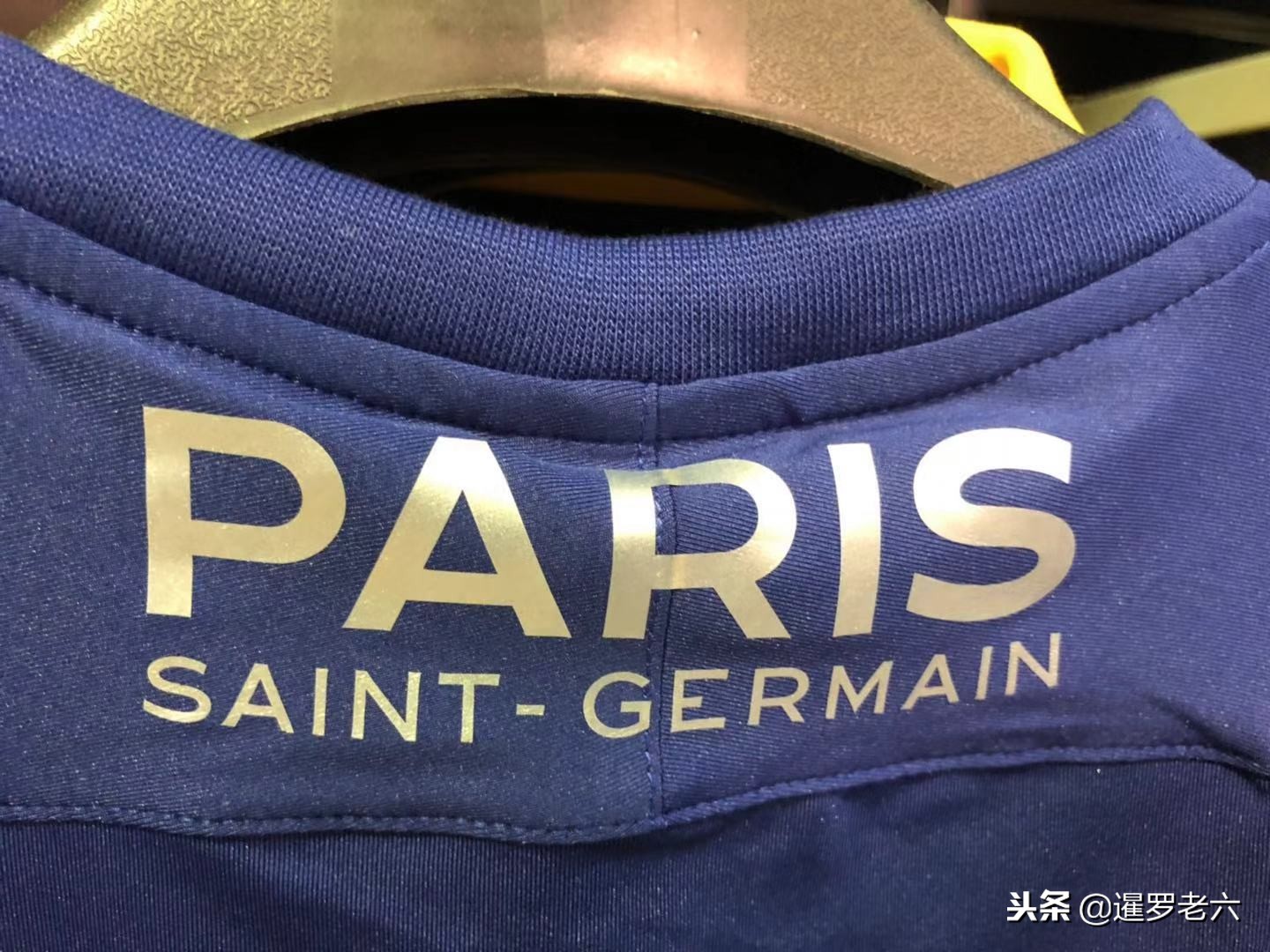 对策略巴